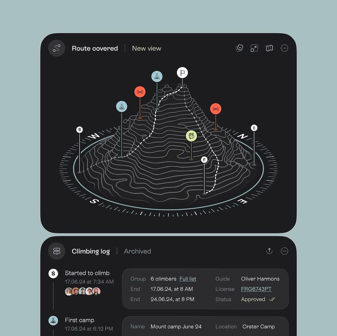 Bigger than buzzwords: design automation at Bryden Wood