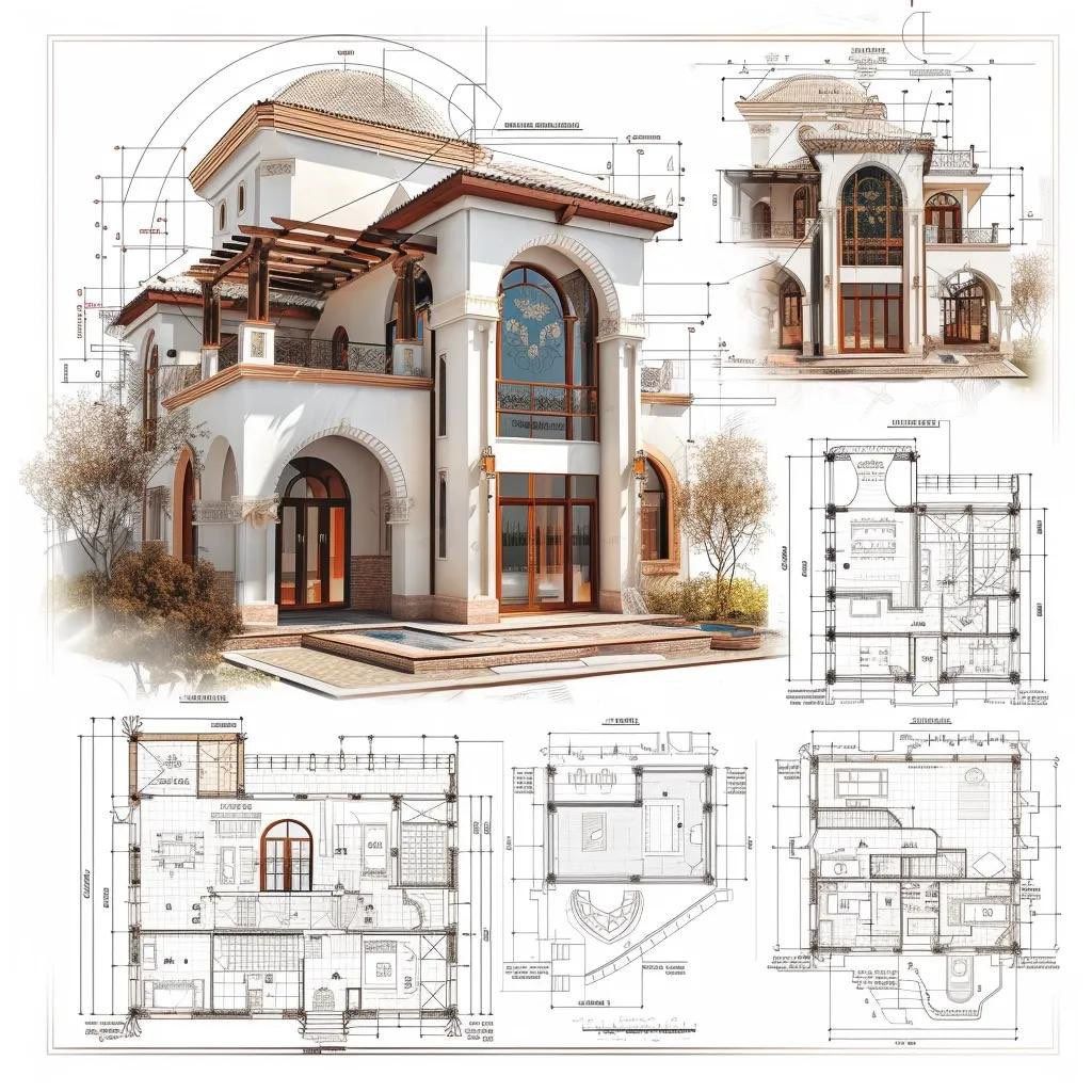 Hospital design and construction: a DtV approach
